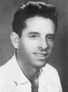 תמונת אברהמי משה ז"ל