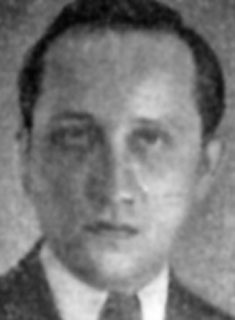 תמונת גדיאל ישראל ז"ל