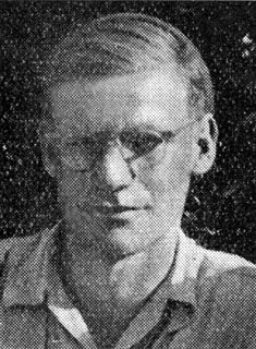 תמונת וייל אליעזר-יצחק ז"ל