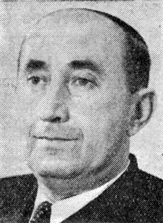 תמונת יסקי חיים ז"ל