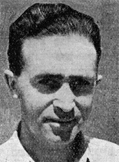 תמונת שפיצר דוב ז"ל