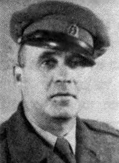 תמונת ביגר שמחה-שלמה ז"ל