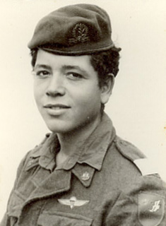 תמונת רוטנברג צבי ז"ל