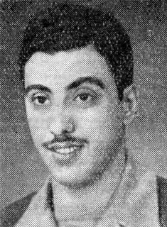 תמונת לוי-תם זכריה ז"ל