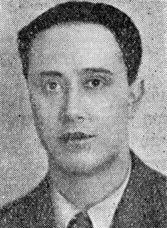 תמונת מזרחי מאיר ז"ל