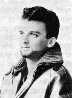 תמונת אלטהיים משה-מנפרד ז"ל