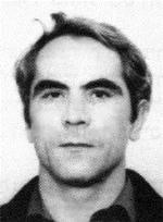 קונסטנט מיכאילאקה