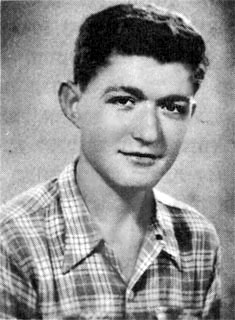 תמונת אלופי עמירם ז"ל