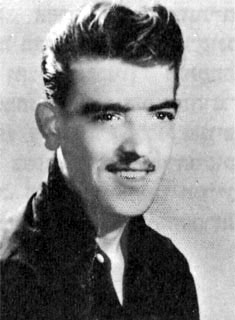 תמונת אלמועלם דויד ז"ל