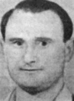 יוסף קורסונסקי