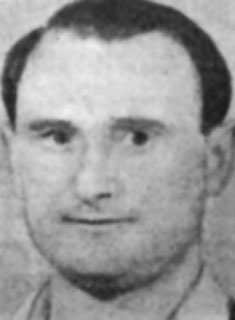 תמונת קורסונסקי יוסף ז"ל