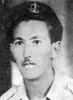 תמונת בן שושן שמעון ז"ל