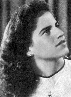 תמונת בראשי עדינה ז"ל