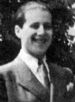 מאיר-שבח ברקוביץ