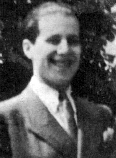 תמונת ברקוביץ מאיר-שבח ז"ל