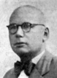 תמונת קרמר הרברט ז"ל