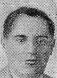 תמונת שפירא דוד ז"ל