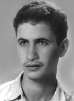 אורי לבוביץ