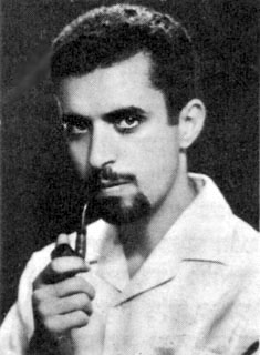 תמונת טובי שלמה ז"ל