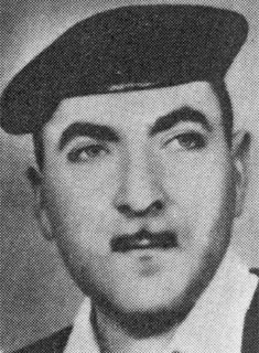 תמונת בכשי בן-ציון ז"ל