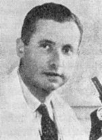 דב מישורסקי