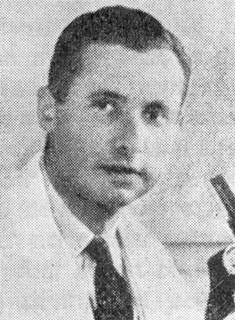 תמונת מישורסקי דב ז"ל