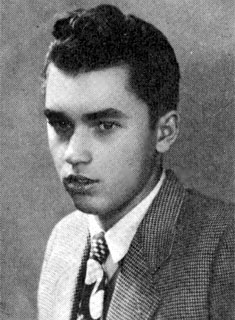 תמונת כהן חיים ז"ל