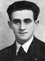 יוסף זיגמונטוביץ