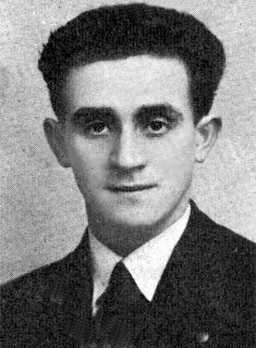 תמונת זיגמונטוביץ יוסף ז"ל