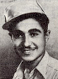 תמונת פריוף יעקב ז"ל