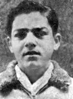 אברהם קובלקין