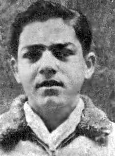 תמונת קובלקין אברהם ז"ל