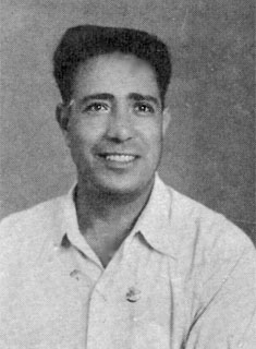 תמונת חובארה חיים ז"ל