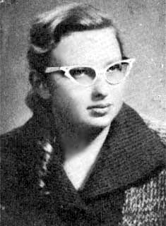 תמונת שקולניקוב גולדה ז"ל