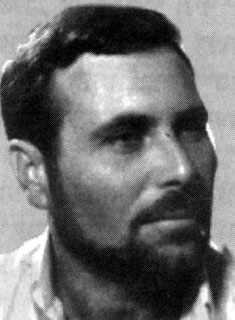 תמונת לוי אלברט ז"ל