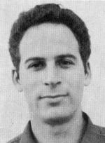 עופר פניגר