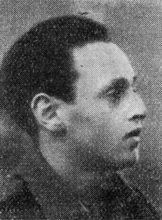 תמונת אורבוך יקותיאל ז"ל