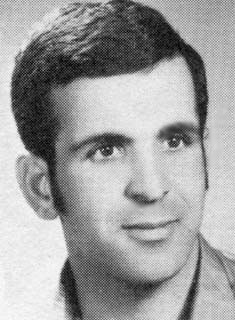 תמונת אבו-עזיז אשר ז"ל