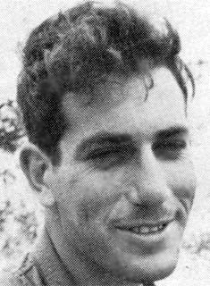 תמונת אברהמי שמואל ז"ל