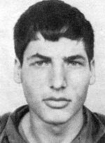 נמרוד גוטמן