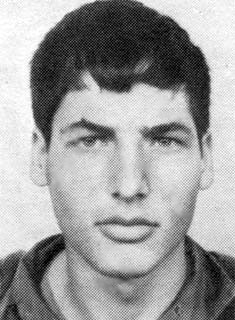 תמונת גוטמן נמרוד ז"ל