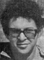 רון גולדמכר