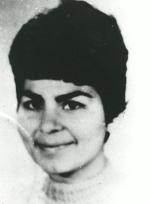 דינה מנסוקני