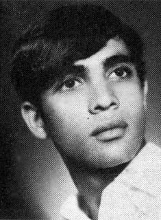 תמונת עדיקה ציון ז"ל