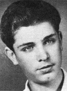 תמונת פיטוסי דניאל ז"ל