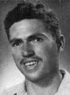 תמונת פריש שי ז"ל