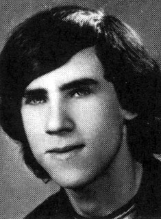 תמונת מיארה אברהם ז"ל