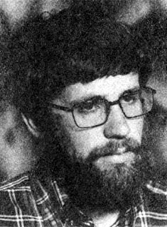 תמונת אוארבך אדם ז"ל