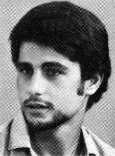 תמונת נחום חיים ז"ל