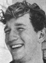 מיכאל צ'סניק